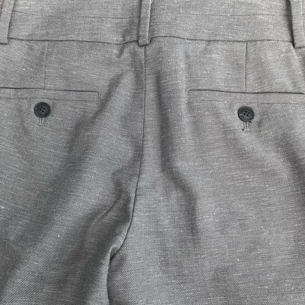 NWT RW Pants w/ Lots of Style!! - Picture 3 of 8